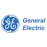 General Electric Logo